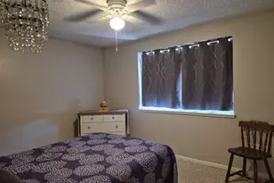 133 SE Terra Ct, Myrtle Creek, OR 97457 - Photo 21