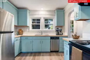 933 W 13th Ave, Eugene, OR 97402 - Photo 5