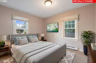 933 W 13th Ave, Eugene, OR 97402 - Photo 7