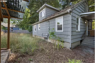 933 W 13th Ave, Eugene, OR 97402 - Photo 19