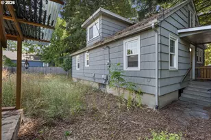 933 W 13th Ave, Eugene, OR 97402 - Photo 19