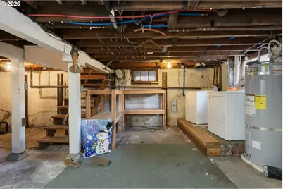 933 W 13th Ave, Eugene, OR 97402 - Photo 15