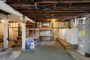 933 W 13th Ave, Eugene, OR 97402 - Photo 15