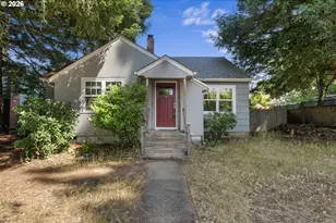 933 W 13th Ave, Eugene, OR 97402 - Photo 1