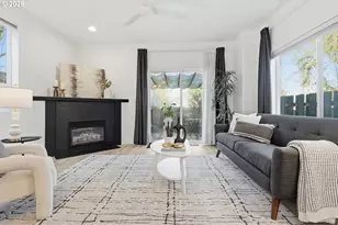 9459 N Calhoun Ave, Portland, OR 97203 - Photo 19