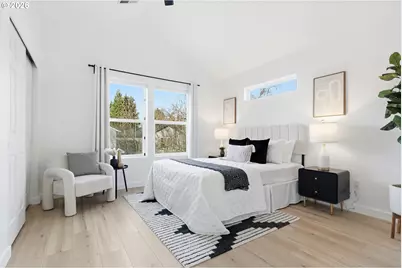 9459 N Calhoun Ave, Portland, OR 97203 - Photo 25