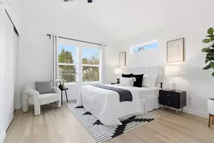 9459 N Calhoun Ave, Portland, OR 97203 - Photo 25