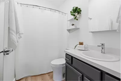 9459 N Calhoun Ave, Portland, OR 97203 - Photo 27