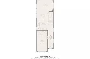 9459 N Calhoun Ave, Portland, OR 97203 - Photo 45