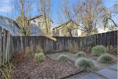 9459 N Calhoun Ave, Portland, OR 97203 - Photo 35