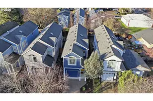 9459 N Calhoun Ave, Portland, OR 97203 - Photo 41