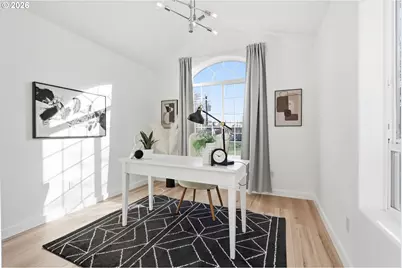 9459 N Calhoun Ave, Portland, OR 97203 - Photo 29