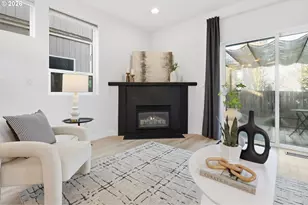 9459 N Calhoun Ave, Portland, OR 97203 - Photo 21