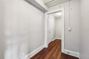1529 SE Hawthorne Blvd, Portland, OR 97214 - Photo 23