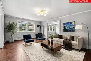 1529 SE Hawthorne Blvd, Portland, OR 97214 - Photo 11
