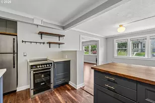 1529 SE Hawthorne Blvd, Portland, OR 97214 - Photo 21