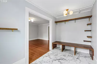 1529 SE Hawthorne Blvd #1, Portland, OR 97214 - Photo 9