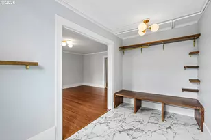 1529 SE Hawthorne Blvd, Portland, OR 97214 - Photo 9