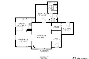 1529 SE Hawthorne Blvd, Portland, OR 97214 - Photo 35