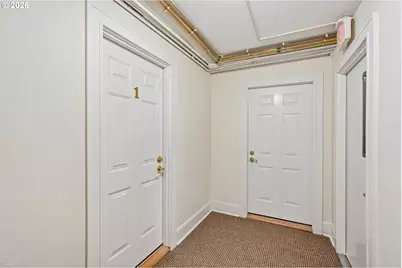 1529 SE Hawthorne Blvd #1, Portland, OR 97214 - Photo 25