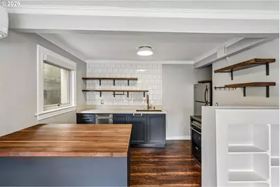 1529 SE Hawthorne Blvd #1, Portland, OR 97214 - Photo 17