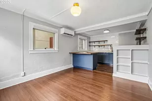 1529 SE Hawthorne Blvd, Portland, OR 97214 - Photo 15