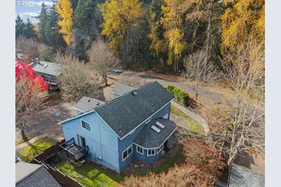 13465 SW Lancewood St, Beaverton, OR 97008 - Photo 31