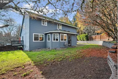 13465 SW Lancewood St, Beaverton, OR 97008 - Photo 25