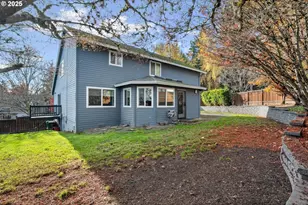 13465 SW Lancewood St, Beaverton, OR 97008 - Photo 25