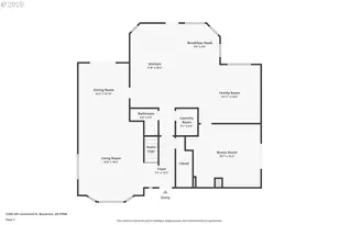 13465 SW Lancewood St, Beaverton, OR 97008 - Photo 47