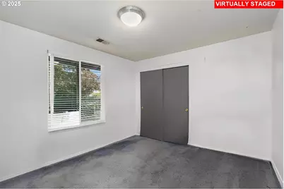 13465 SW Lancewood St, Beaverton, OR 97008 - Photo 39