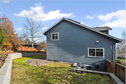 13465 SW Lancewood St, Beaverton, OR 97008 - Photo 27