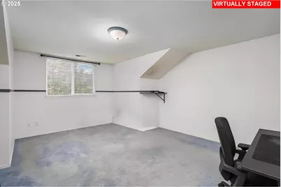 13465 SW Lancewood St, Beaverton, OR 97008 - Photo 41