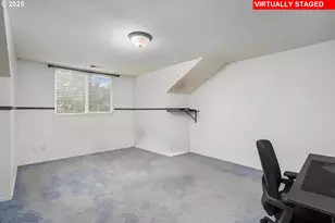 13465 SW Lancewood St, Beaverton, OR 97008 - Photo 41