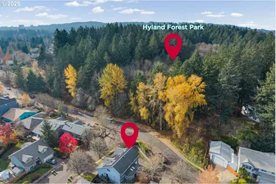 13465 SW Lancewood St, Beaverton, OR 97008 - Photo 43