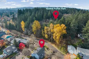 13465 SW Lancewood St, Beaverton, OR 97008 - Photo 43