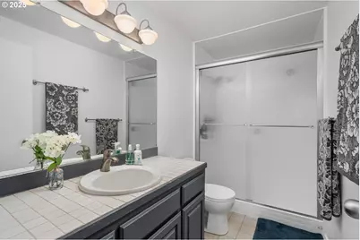 13465 SW Lancewood St, Beaverton, OR 97008 - Photo 21