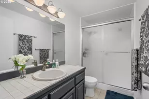 13465 SW Lancewood St, Beaverton, OR 97008 - Photo 21