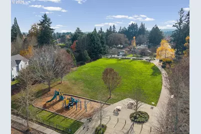 13465 SW Lancewood St, Beaverton, OR 97008 - Photo 45