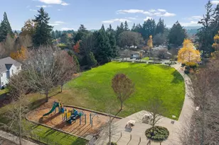 13465 SW Lancewood St, Beaverton, OR 97008 - Photo 45