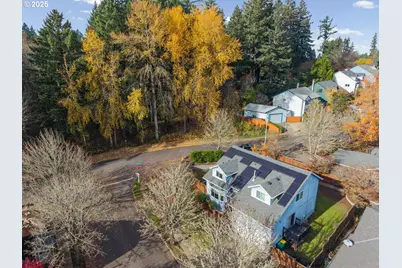 13465 SW Lancewood St, Beaverton, OR 97008 - Photo 29