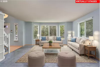 13465 SW Lancewood St, Beaverton, OR 97008 - Photo 5