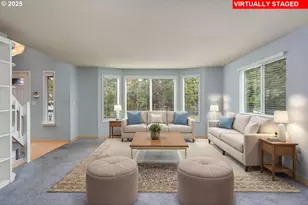 13465 SW Lancewood St, Beaverton, OR 97008 - Photo 5