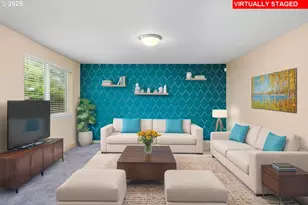 13465 SW Lancewood St, Beaverton, OR 97008 - Photo 13