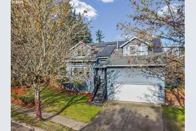 13465 SW Lancewood St, Beaverton, OR 97008 - Photo 3