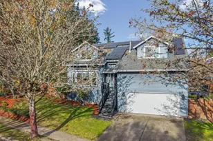 13465 SW Lancewood St, Beaverton, OR 97008 - Photo 3