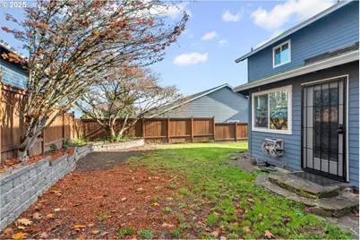 13465 SW Lancewood St, Beaverton, OR 97008 - Photo 23