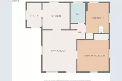 411 Lane St, Silverton, OR 97381 - Photo 21