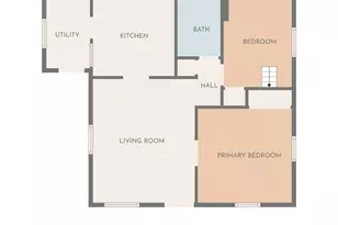 411 Lane St, Silverton, OR 97381 - Photo 21