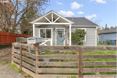 411 Lane St, Silverton, OR 97381 - Photo 19